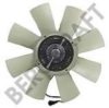 BERGKRAFT BK7202568 Clutch, radiator fan